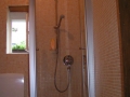 Bad (Dusche/WC) EG