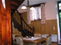 Eßzimmer