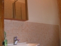Bad (Dusche/WC) EG