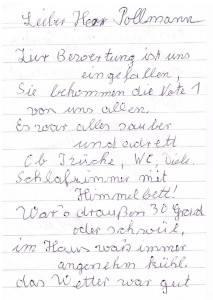 Moselromantikhaus-Bewertung-1-2